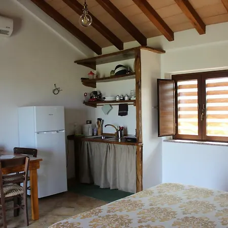 Km159 Holiday home