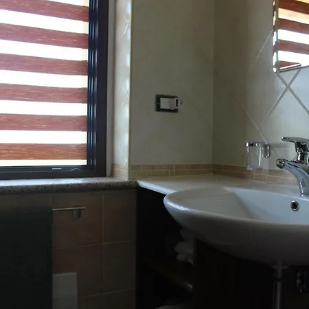 Holiday home Km159 *